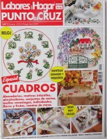 Czasopismo LH Ekstra nr 46