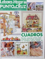 Czasopismo LH Ekstra nr 53