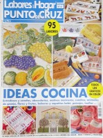 Czasopismo LH Ekstra nr 61