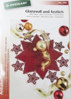 Wydawnictwo Zweigart 07-205 