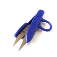 Obcinaczka nici z uchwytem 