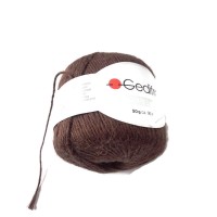 Włóczka Korella 50g/90mb