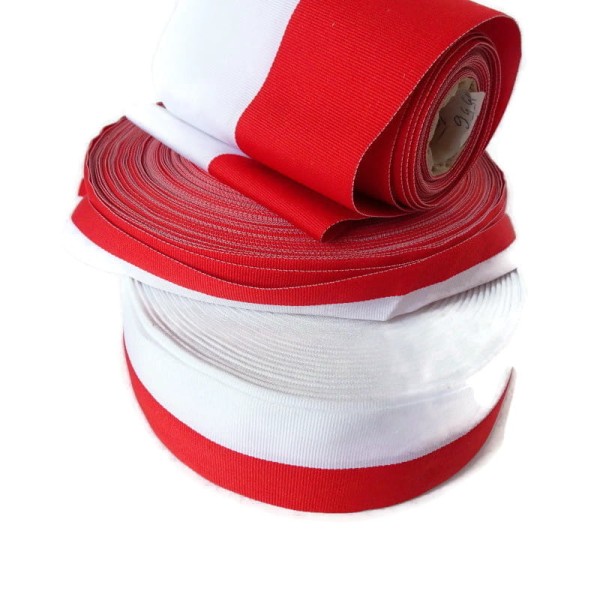 Taśma orderowa 2 cm