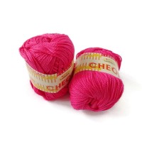 Włóczka Cheope 50 g / 135 mb