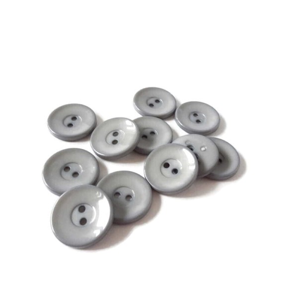 Guzik  20 mm  