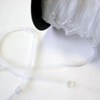 Taśma do marszczenia rolet