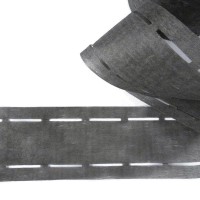 Taśma flizelinowa do pasków 