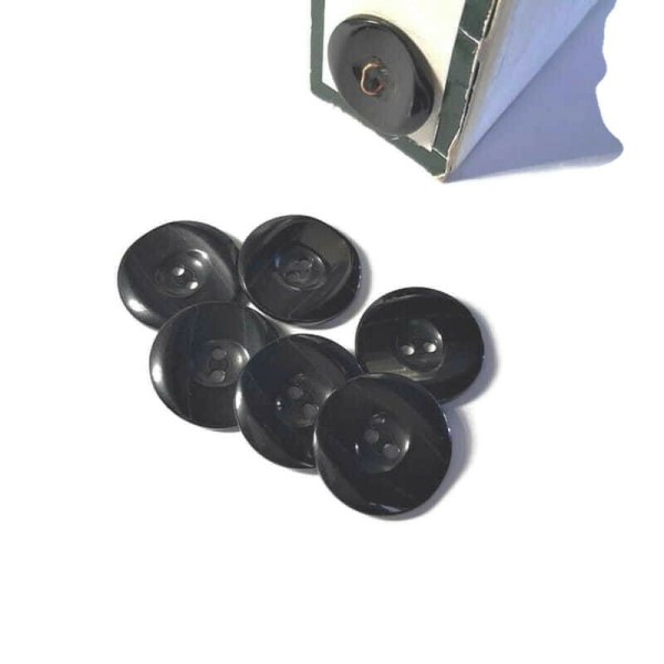 Guzik  23 mm 