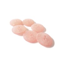 Guzik żakietowy 23 mm 6 szt