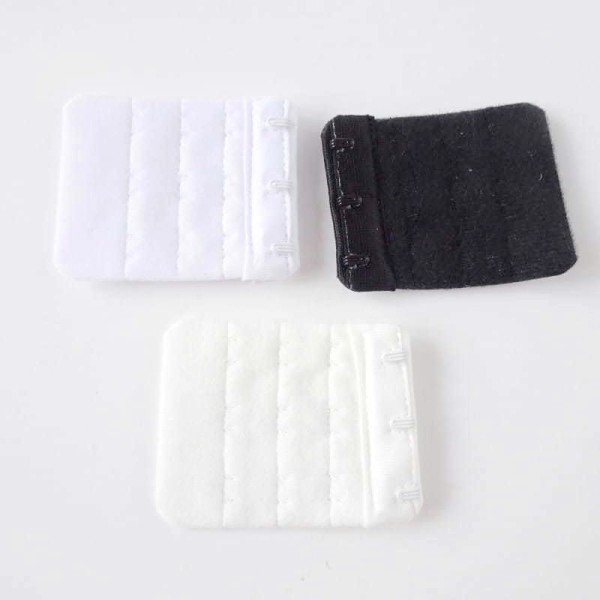 Przedłużacz do stanika 50 mm