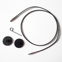 Żyłka do drutów KnitPro 