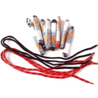 Sznurowadło 60 cm para