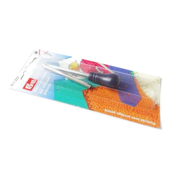 Szpikulec prym do robienia dziurek  611222