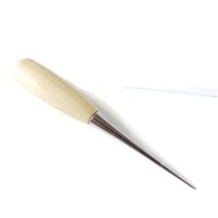 Szpikulec duży do robienia dziurek 