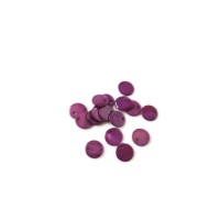 Zawieszka z masy perłowej 10 szt