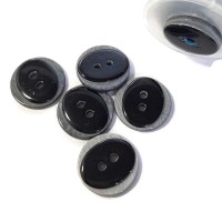 Guzik  23 mm  