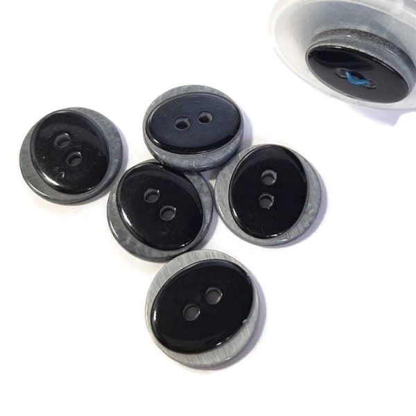 Guzik  23 mm  