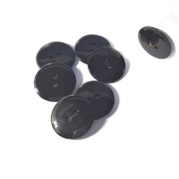 Guzik  23 mm 
