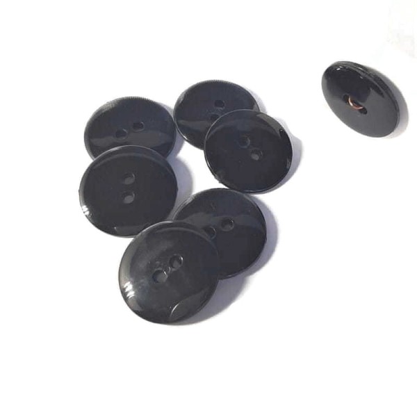 Guzik  23 mm 