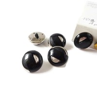 Guzik  mundurowy 25 mm | kpl 5 szt