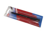 Mazak 611803 do tkanin niespieralny