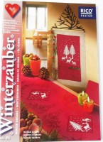 Rico 96 Winterzauber