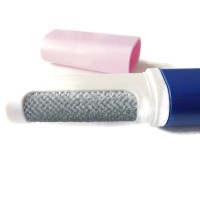 Szczotka/grzebień do czesywania zmechaceń