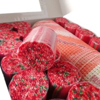 Poduszka do haftu P 2007 | Róża