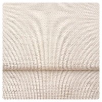 Kanwa aida rustico 14ct 54/10