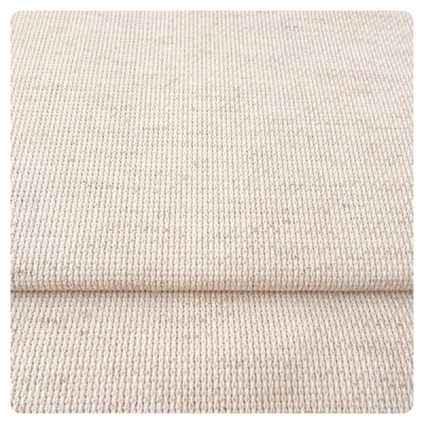 Kanwa aida rustico 14ct 54/10