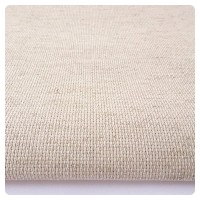 Kanwa aida rustico 16 ct 60/10 