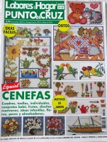 Czasopismo LH Ekstra nr 48