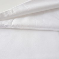Płótno bawełna szer.160 cm