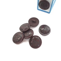 Guzik żakietowy 23 mm