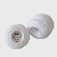 Kordonek Muza 50 / 50 g 