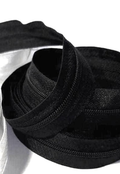 Zamek do pościeli 3 mm