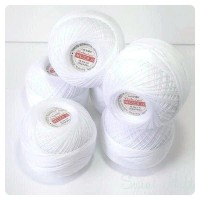 Kordonek Muza 10  (6 szt Hurt)