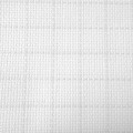 Tkanina do haftu EASY COUNT AIDA 16 ct (60 krzyżyków / 10 cm)