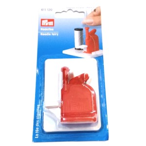 Nawlekacz automatyczny do igieł Prym