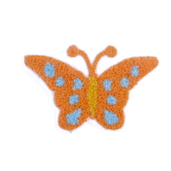Motyl aplikacja
