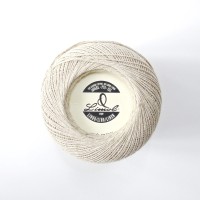 Kordonek Limol len/bawełna 100g