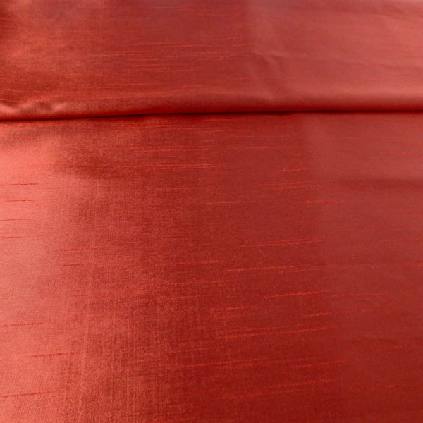 Tkanina tafta lekki wzorek 