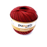 Kordonek Eldorado 10