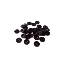 Guzik  koszulowy 10 mm 