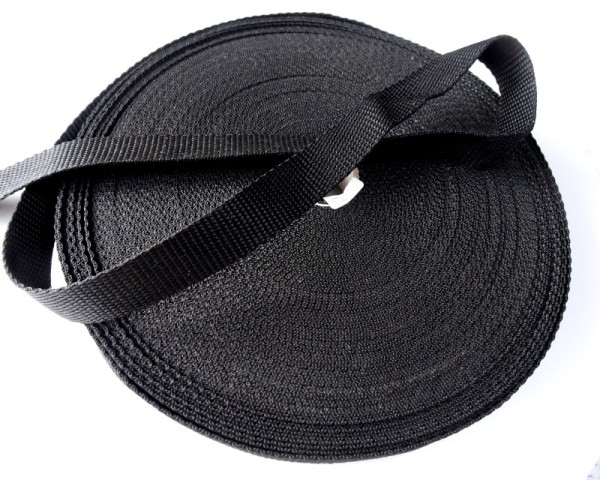 Taśma rypsowa, szerokość 20 mm