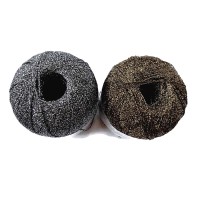 Kordonek Jabara 25 g/225mb