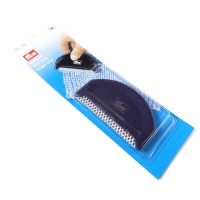 Szczotka do czesania kaszmiru 611733