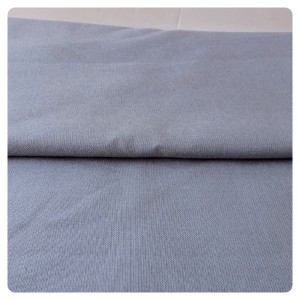 Tkanina elanowełna kupon 2 mb