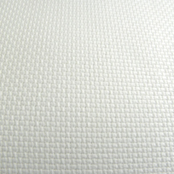 Kanwa aida 11ct 44/10/ kupon 137x140cm