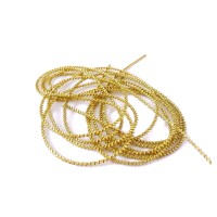 Bajorek do haftu 2 mm